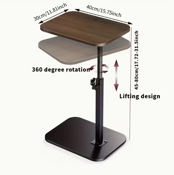Подвижна маса