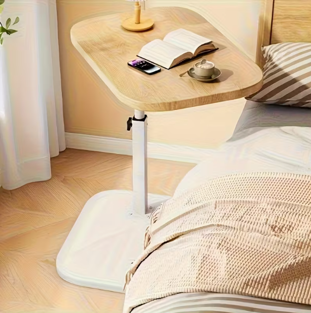 Подвижна маса