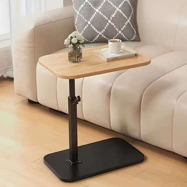 Подвижна маса