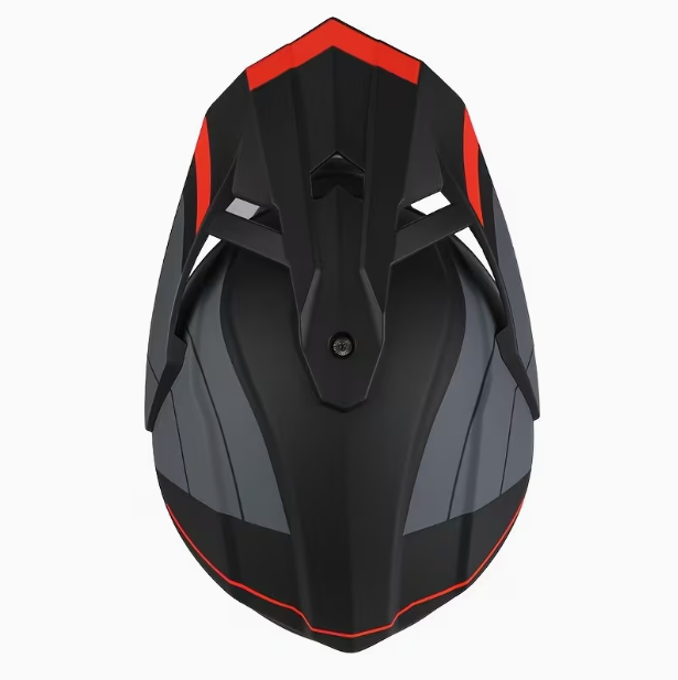 Каска за OffRoad